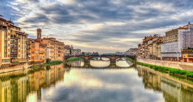 Les Plus Beaux Lieux à Explorer pour des Vacances en France