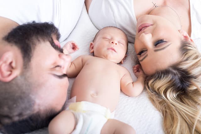 Les Meilleurs Itinéraires pour Explorer la France en Famille