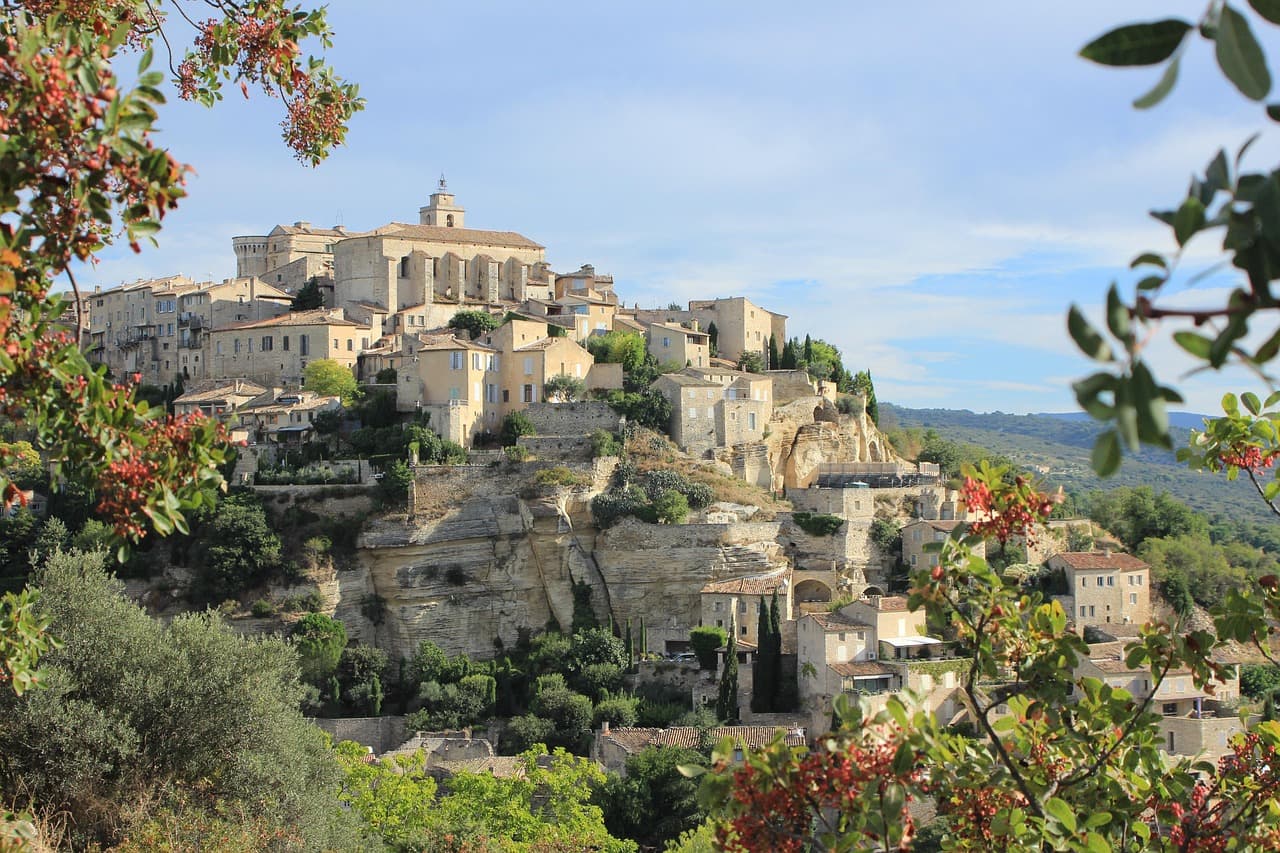 Quel Budget Prévoir pour des Vacances en France?
