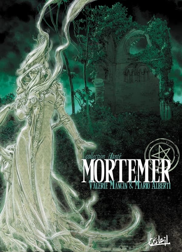 mortemer